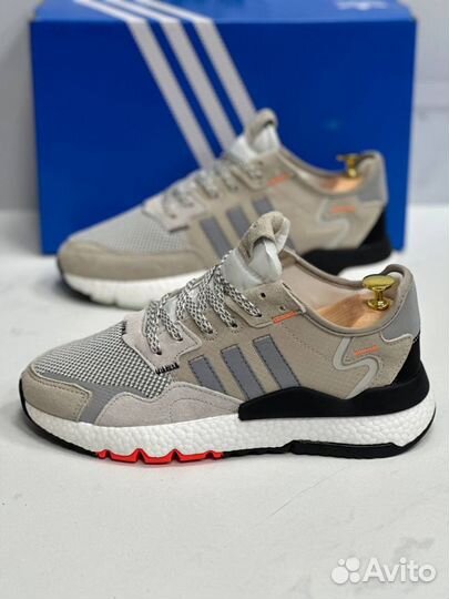 Adidas nite jogger