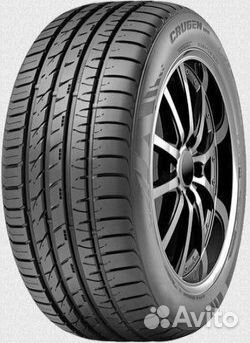 Marshal Crugen HP91 235/55 R17 99V