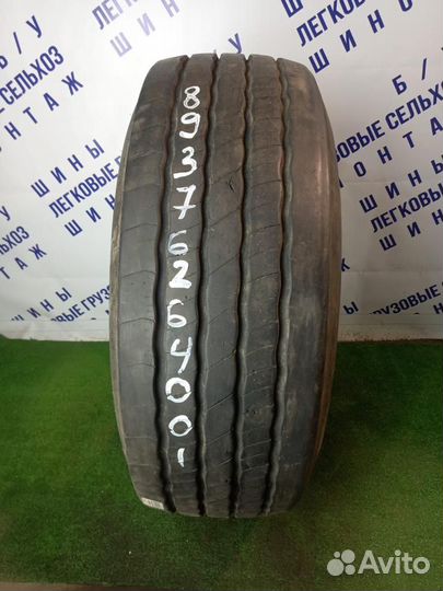 Nokian Tyres Nordman 5 205/55 R16