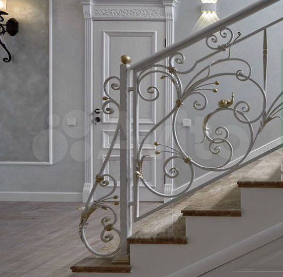 Дом 300 м² на участке 16 сот.