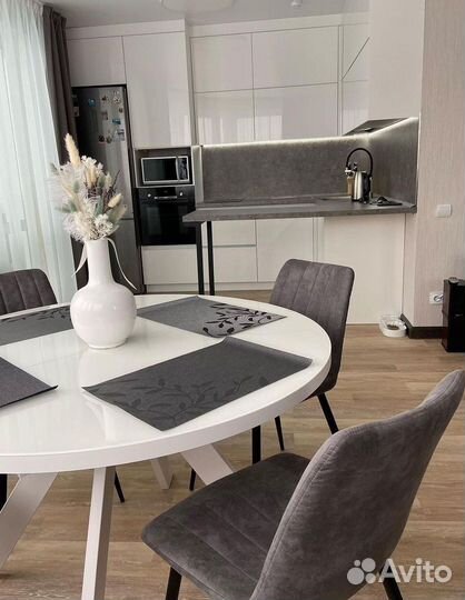 Кухня на заказ. Кухонный гарнитур от производителя