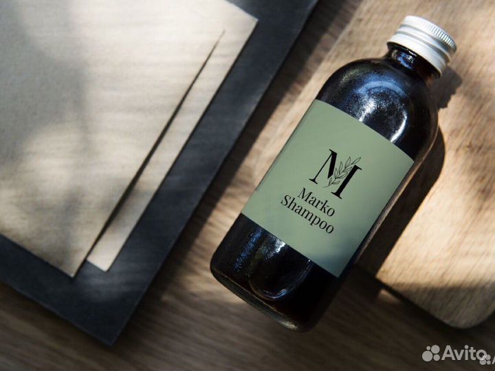 Графический дизайнер