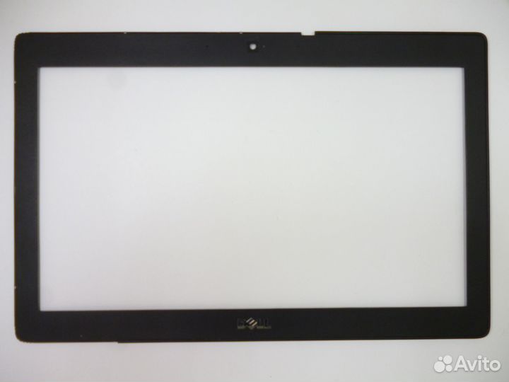 Б.у запчасти ноутбука Dell Latitude E6420 (P15G)