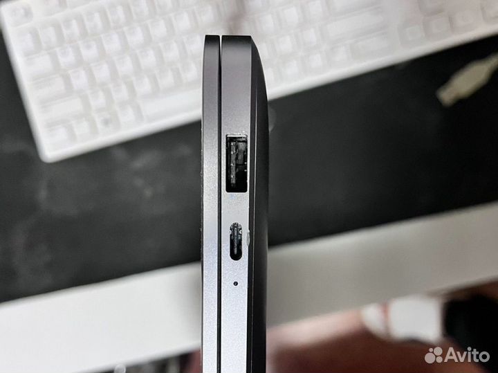 Xiaomi redmibook pro 14