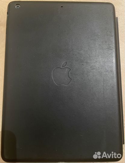iPad air 32gb