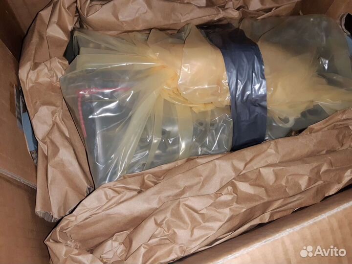 Гбц на 1.8 CJE 06K103063AJ новая