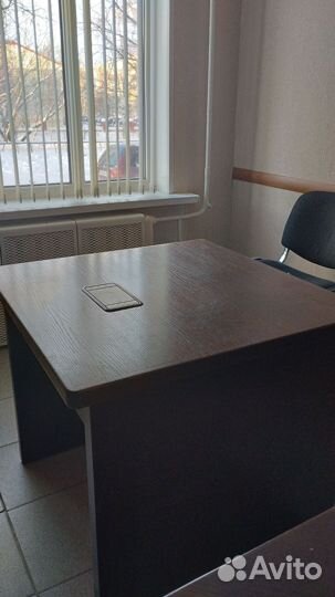 Письменный стол бу