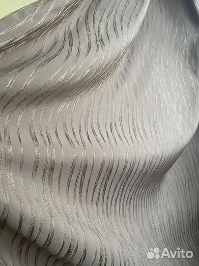 Ночные шторы