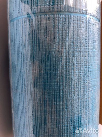 Обои виниловые остатки