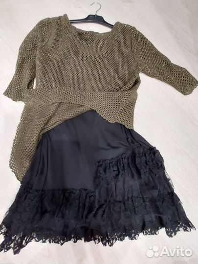 Платье вечернее,коктейльное