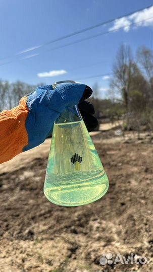 Дизельное топливо роснефть дт класс1