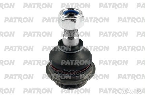 Опора шаровая PS3095 patron