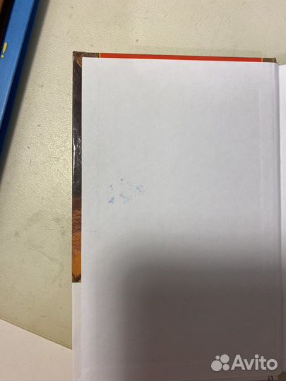 Приключения тома сойера книга