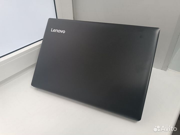 Ноутбук lenovo ideapad 330 15ikb