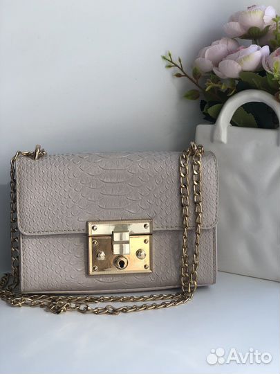 Сумки женские