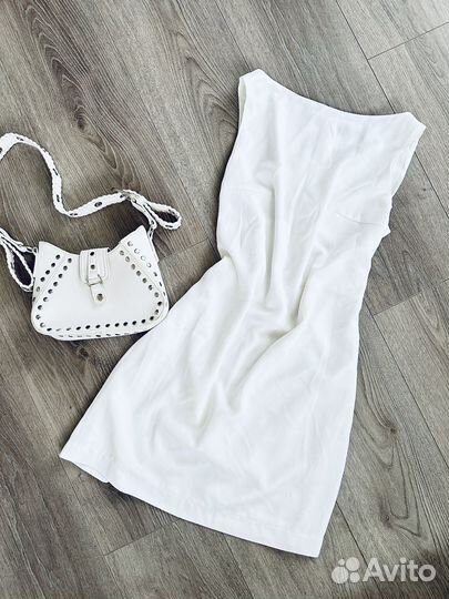 Платье женское 42 44