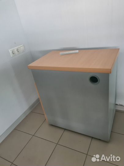 Офисная мебель