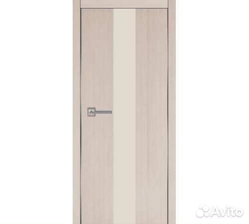 Дверь межкомнатная дс П-11