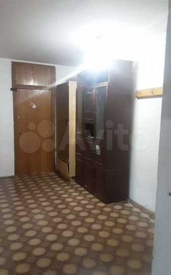 2-к. квартира, 72,3 м², 8/9 эт.