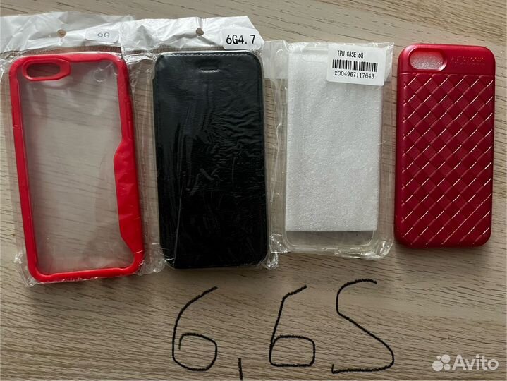 Чехол для iPhone 7, 8, 11 pro