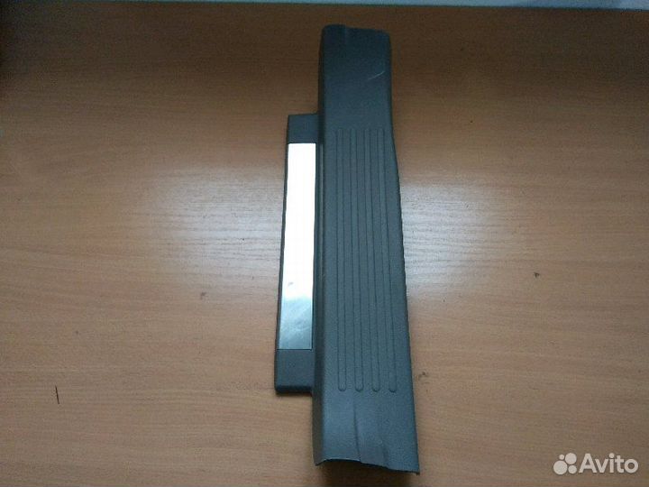 Накладка порога (внутренняя) Lexus Gx460 2009-H.b