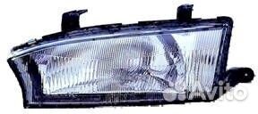 Фара 2201109llde Depo