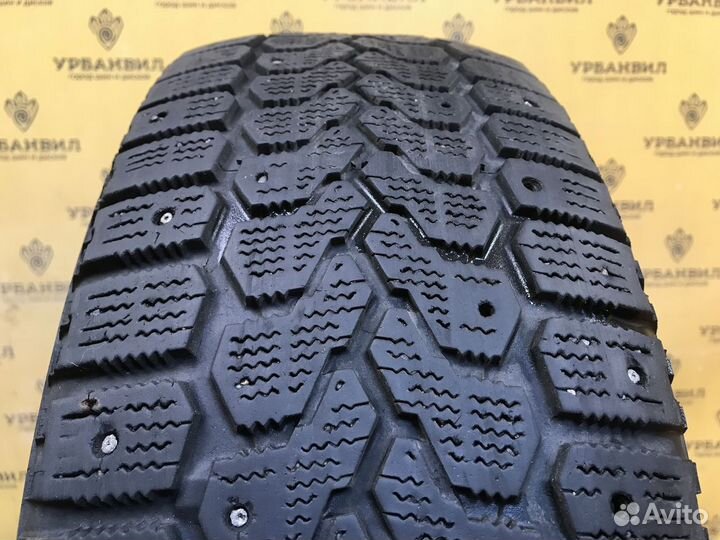 Yokohama Ice Guard F700Z 195/65 R15 91Q