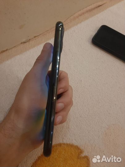 iPhone 11 Pro, 64 ГБ