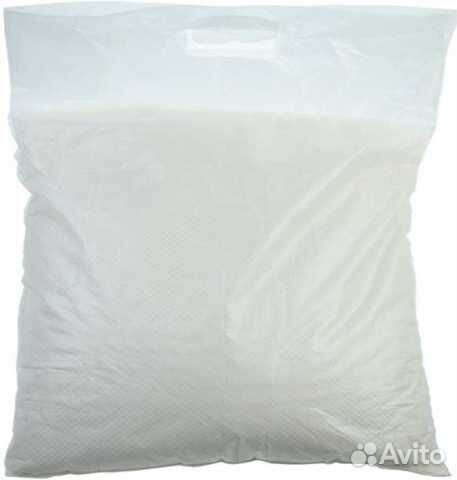 Продам сахар