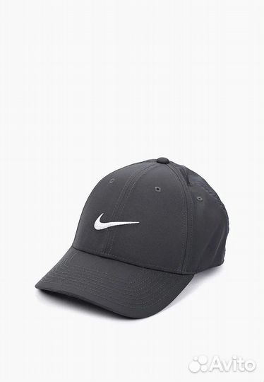 Бейсболка мужская, nike оригинальная