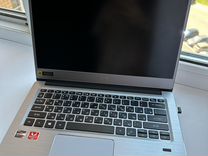Ноутбук Acer Swift 3 SF314-41