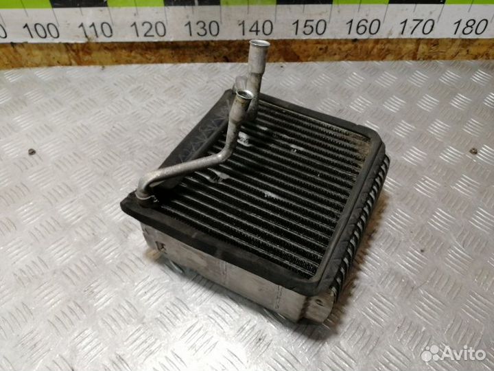 Испаритель кондиционера Ford Mondeo 2000-2007