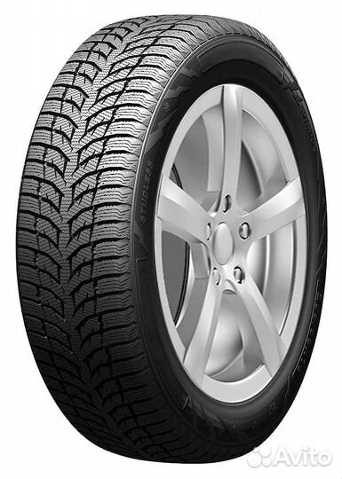 Headway HW508 225/50 R17 H