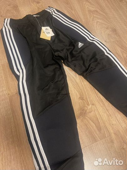 Вратарские штаны adidas