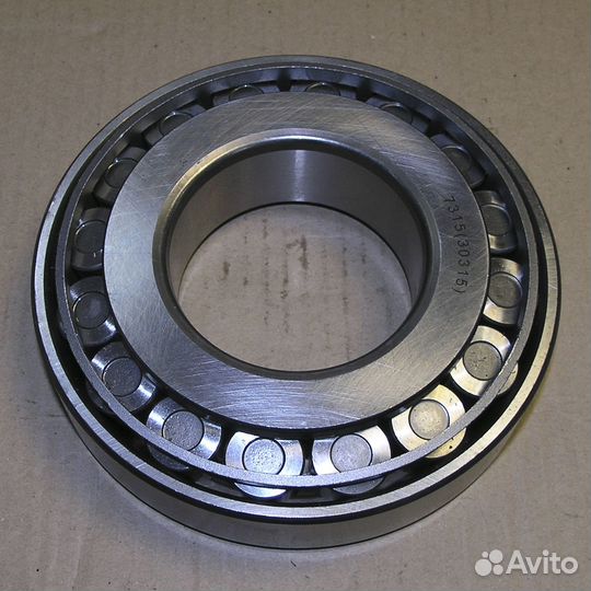 Подшипник 7315-6А раздаточная коробка камаз-65111