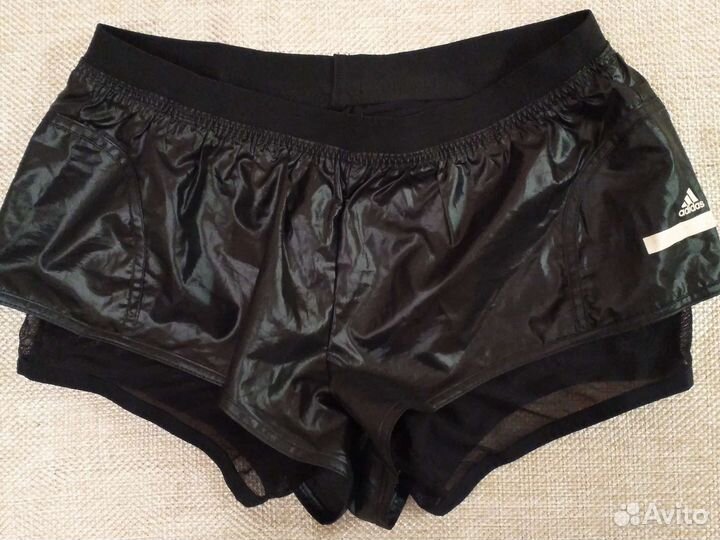 Одежда для спорта для девочек рост 140 см