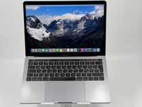 Apple MacBook Pro 13" 2019 i7/16/512