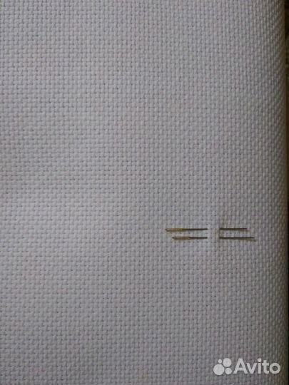 Набор для вышивания 