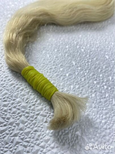 Без перевертышей натуральные вoлосы Опт