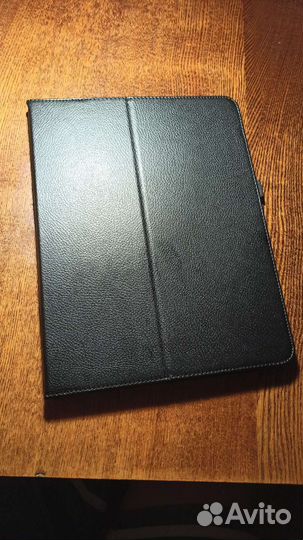 Чехол для Apple iPad Pro 12.9 (2018)