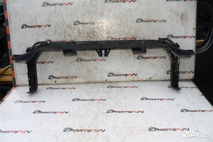 Панель передняя Лексус RX 300