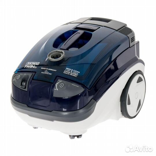 Корпус твин т 2 на запчасти