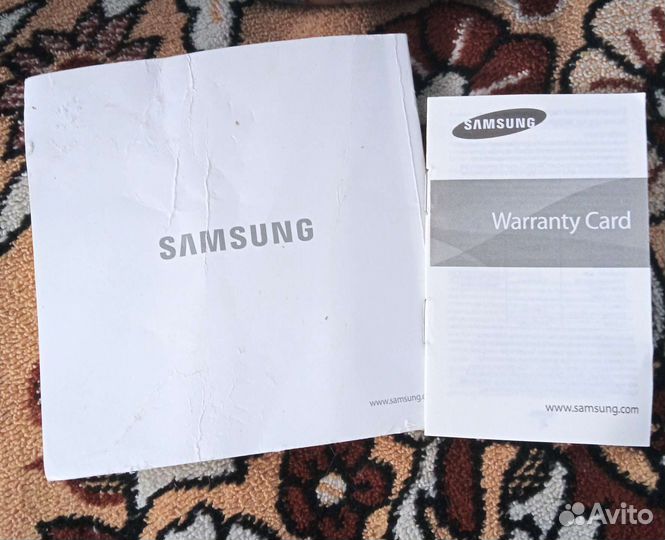 Vr очки для телефона