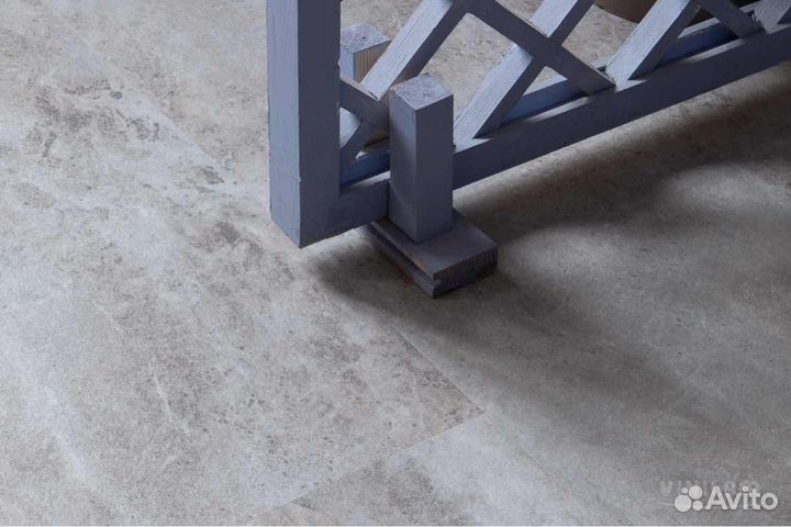 Водостойкий ламинат