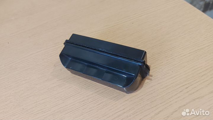 Аксессуары для аквариума