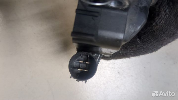 Катушка зажигания Mercedes GL X166, 2013