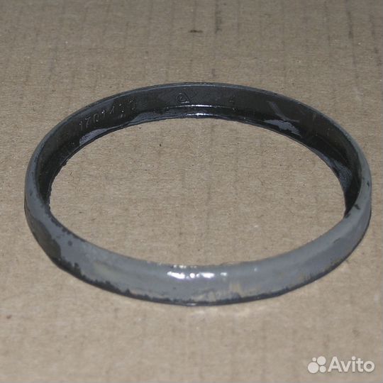 Кольцо первичного вала кпп