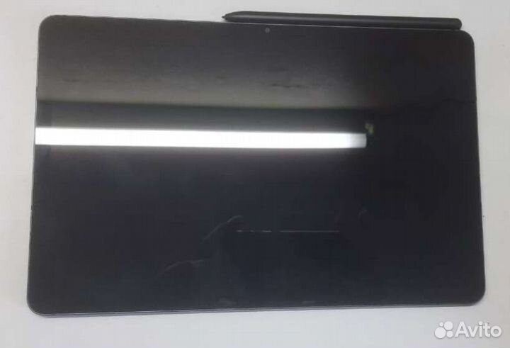 Планшет Samsung Galaxy Tab S7 128 гб