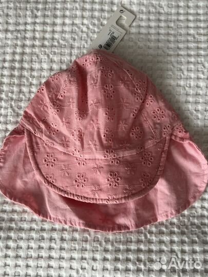 Панама легионерка Next