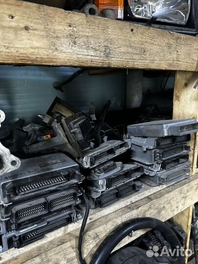 Авторазборка ваз матиз нексия